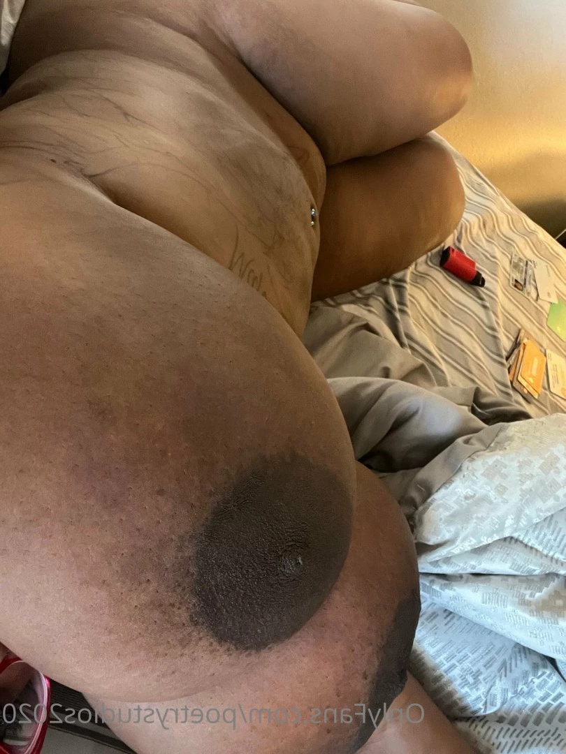 poetrystudios2020 Onlyfans leaked photo 2336246 on Hotleaks.tv