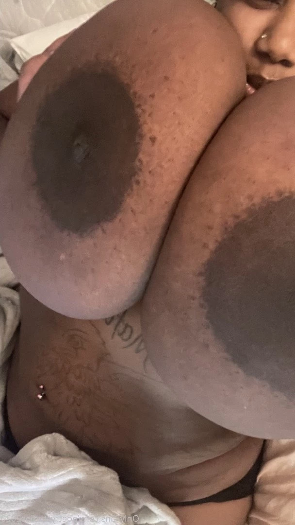 poetrystudios2020 Onlyfans leaked photo 2336267 on Hotleaks.tv