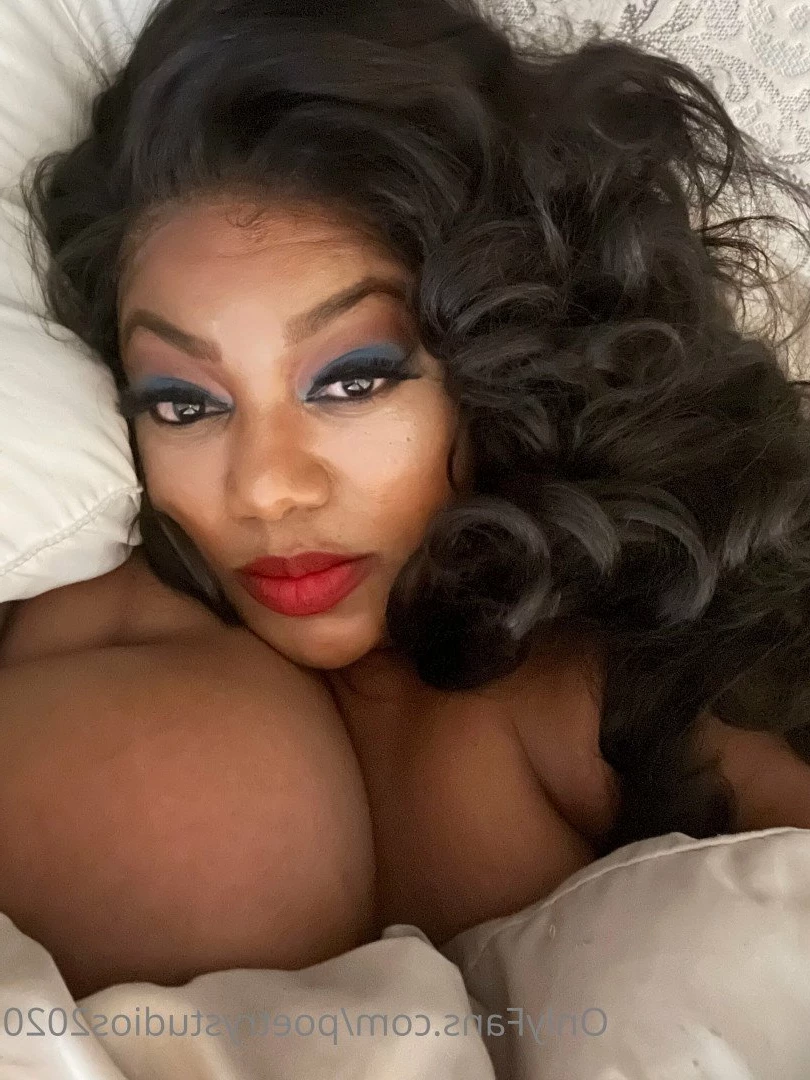 poetrystudios2020 Onlyfans leaked photo 2336309 on Hotleaks.tv