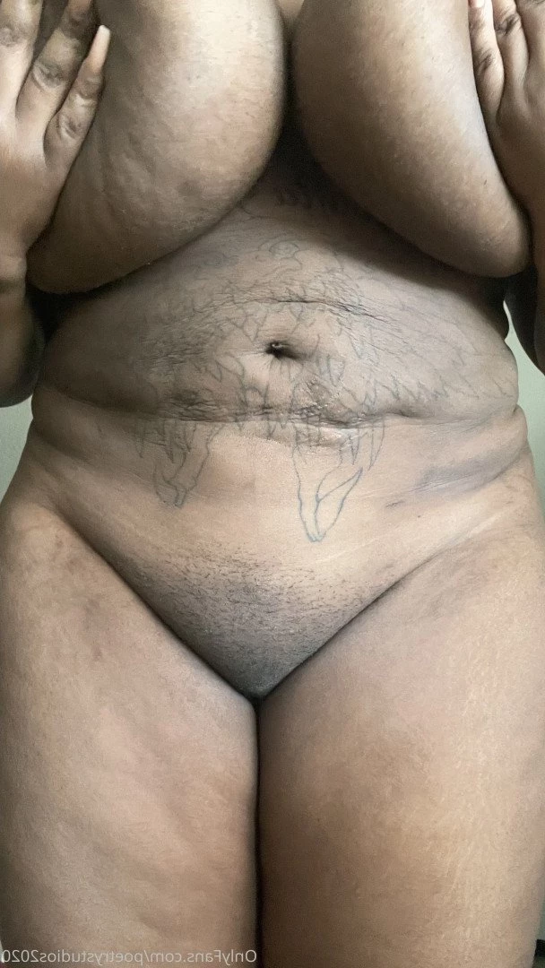 poetrystudios2020 Onlyfans leaked photo 2336435 on Hotleaks.tv