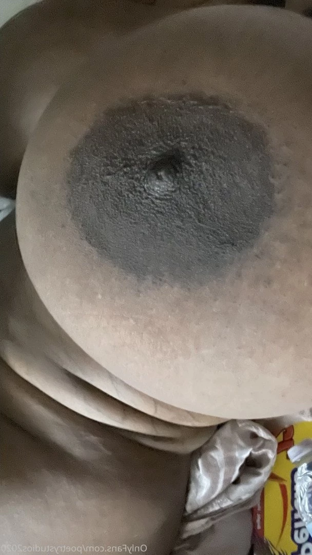 poetrystudios2020 Onlyfans leaked photo 2336542 on Hotleaks.tv