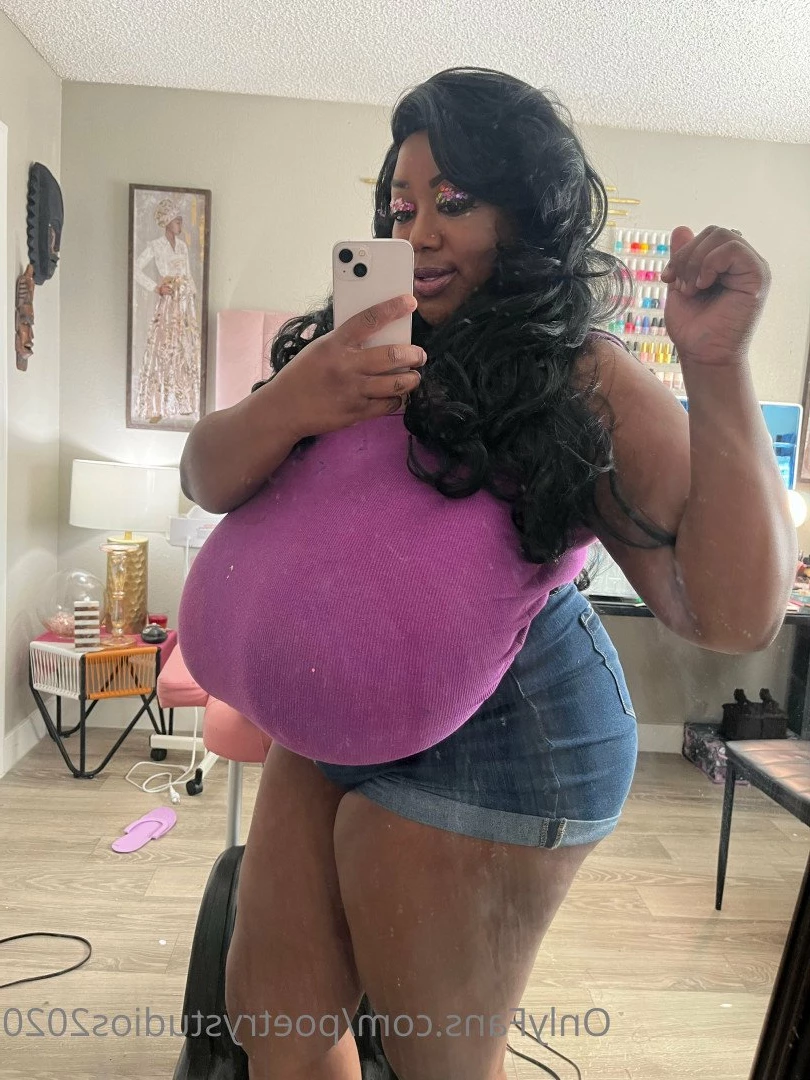 poetrystudios2020 Onlyfans leaked photo 2336645 on Hotleaks.tv