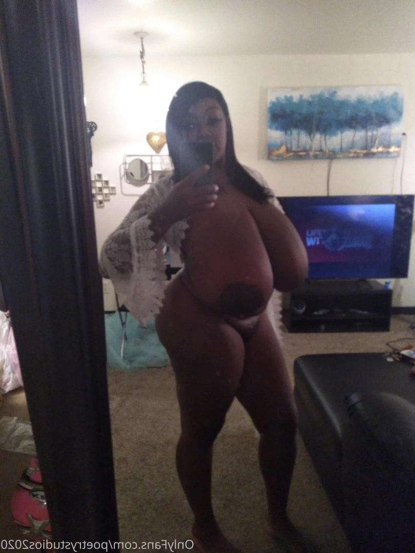 poetrystudios2020 Onlyfans leaked photo 2336671 on Hotleaks.tv