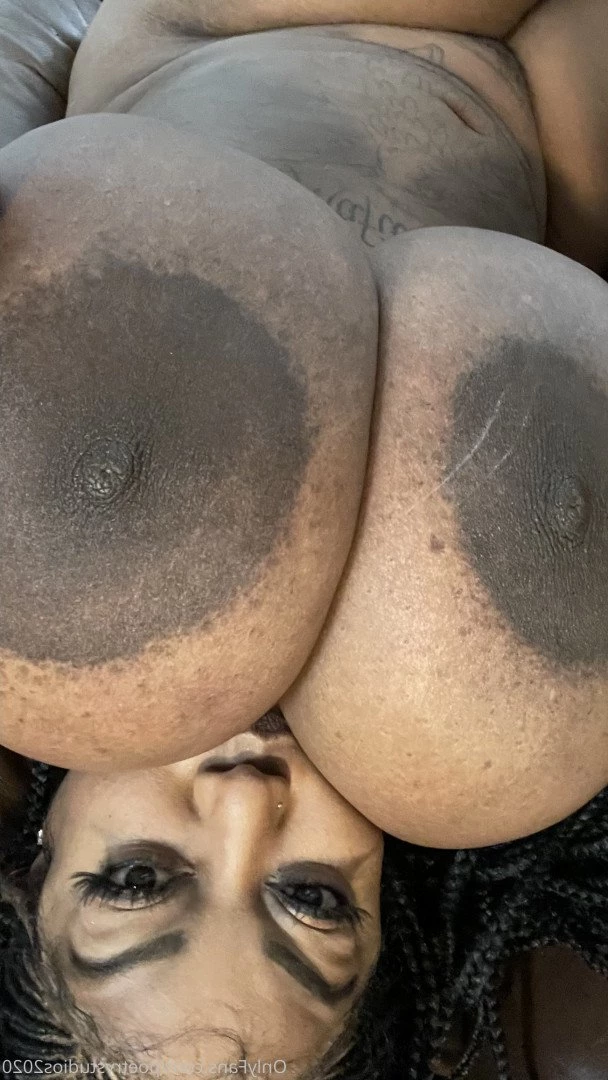 poetrystudios2020 Onlyfans leaked photo 2336946 on Hotleaks.tv