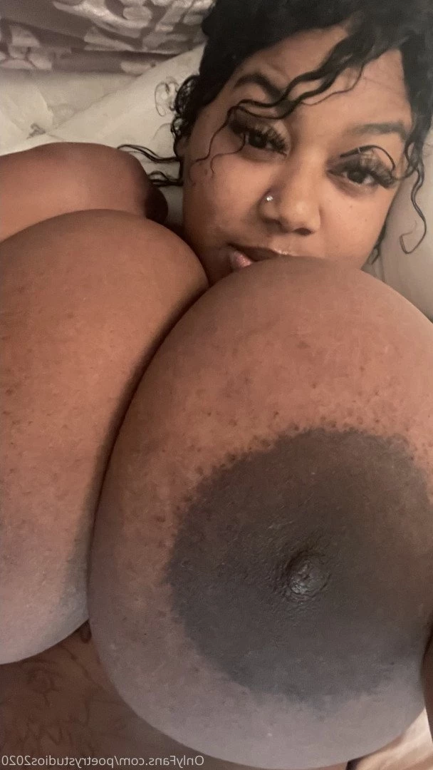 poetrystudios2020 Onlyfans leaked photo 2337020 on Hotleaks.tv