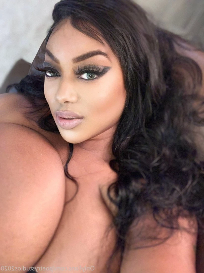 poetrystudios2020 Onlyfans leaked photo 2337200 on Hotleaks.tv