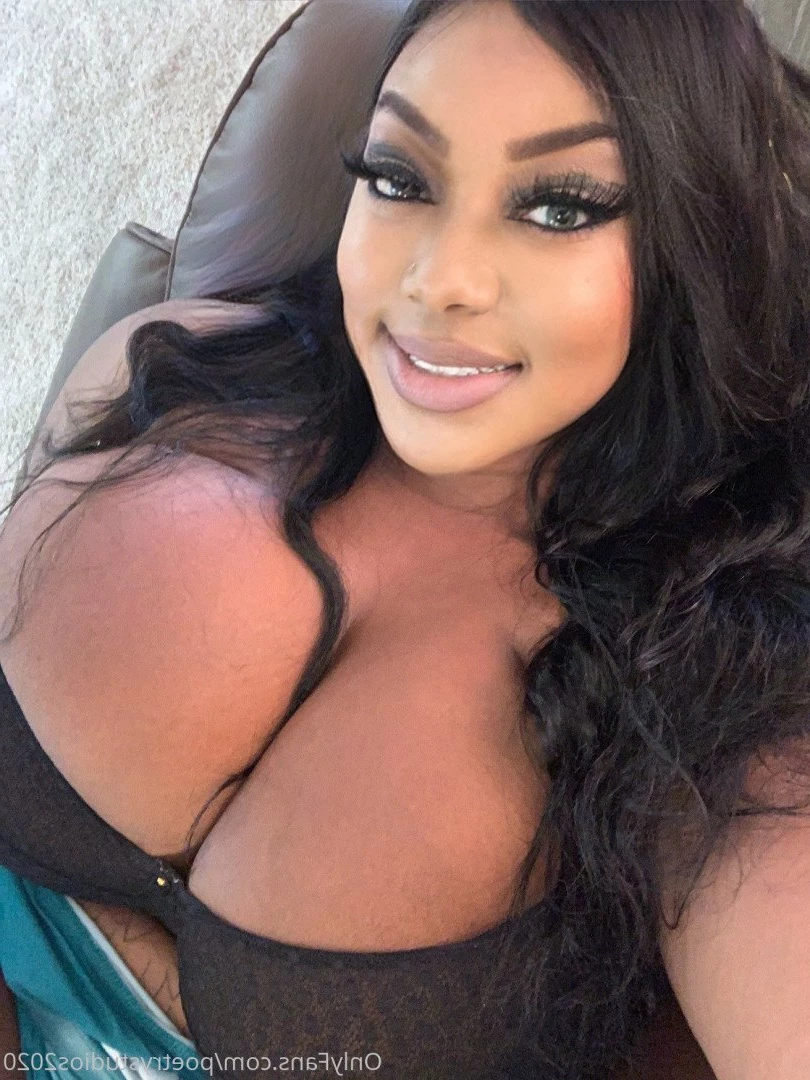 poetrystudios2020 Onlyfans leaked photo 2337222 on Hotleaks.tv