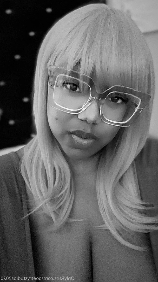poetrystudios2020 Onlyfans leaked photo 2337288 on Hotleaks.tv