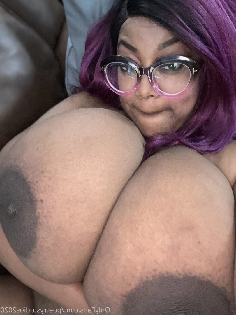 poetrystudios2020 Onlyfans leaked photo 2337451 on Hotleaks.tv
