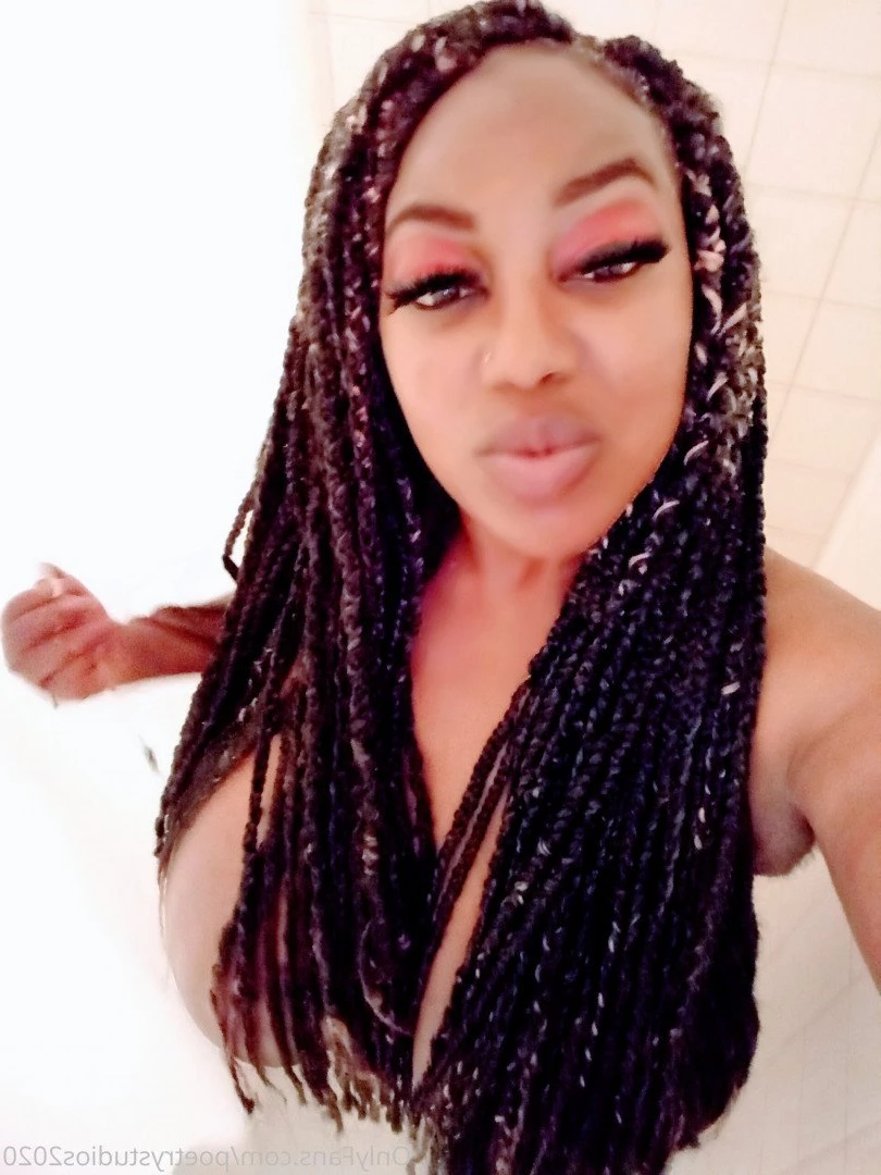 poetrystudios2020 Onlyfans leaked photo 2337492 on Hotleaks.tv
