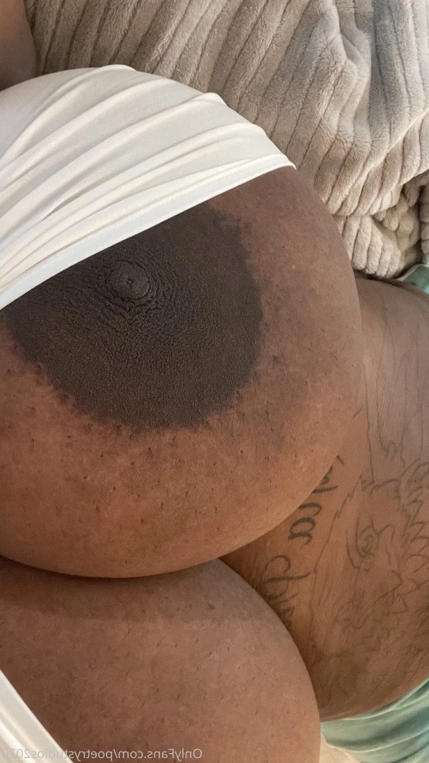 poetrystudios2020 Onlyfans leaked photo 2337533 on Hotleaks.tv