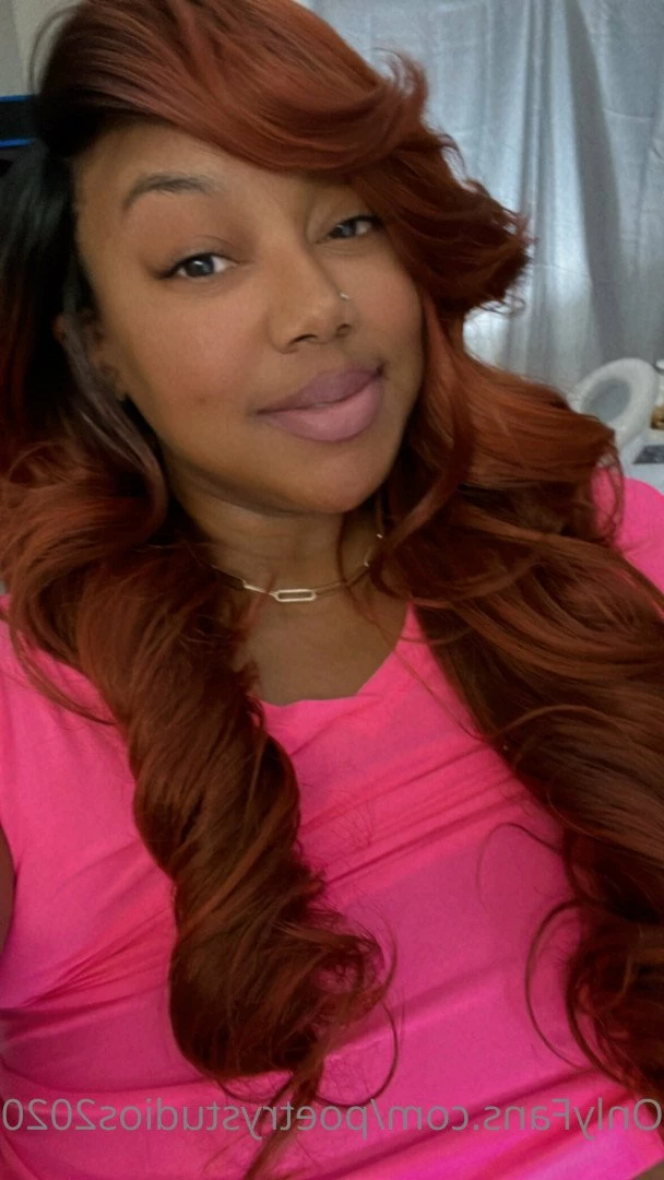 poetrystudios2020 Onlyfans leaked photo 2337761 on Hotleaks.tv