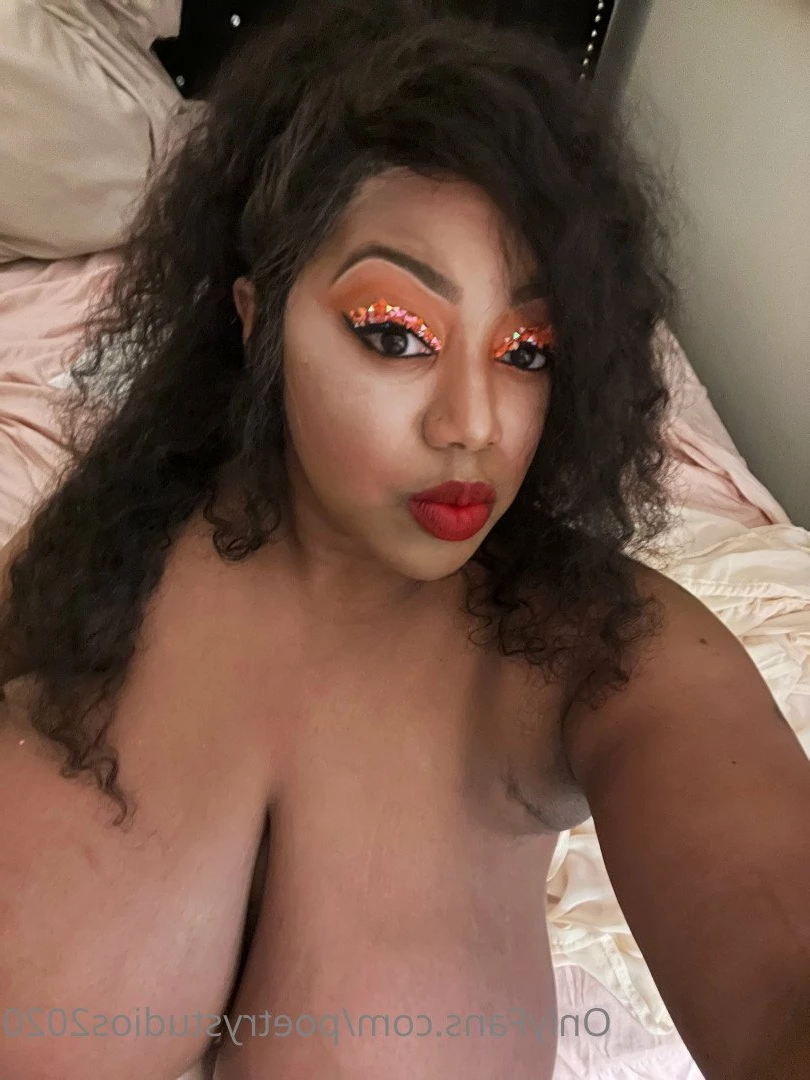 poetrystudios2020 Onlyfans leaked photo 2337838 on Hotleaks.tv