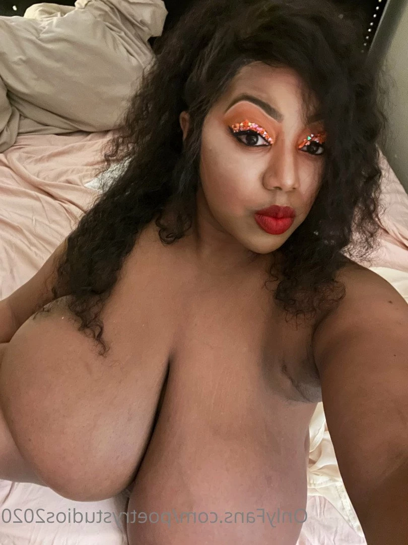 poetrystudios2020 Onlyfans leaked photo 2337927 on Hotleaks.tv