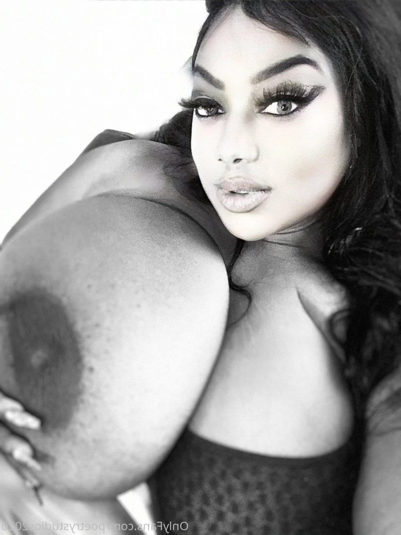 poetrystudios2020 Onlyfans leaked photo 2338096 on Hotleaks.tv