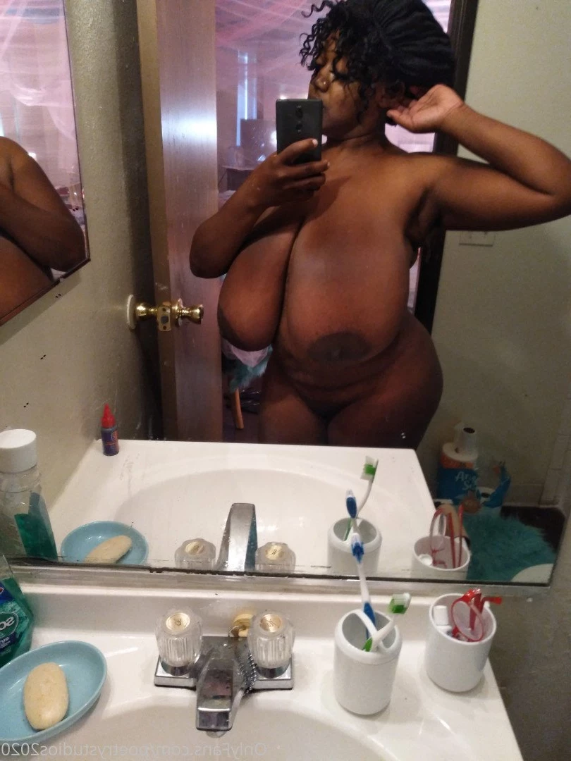 poetrystudios2020 Onlyfans leaked photo 2338204 on Hotleaks.tv