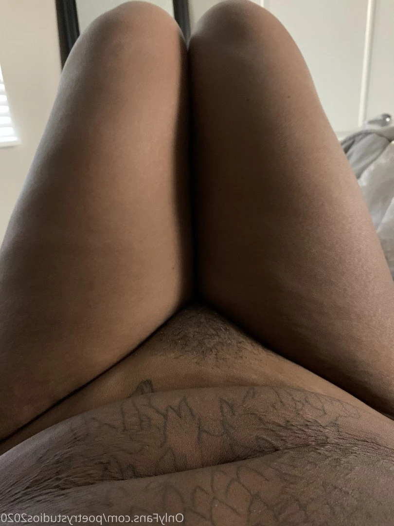 poetrystudios2020 Onlyfans leaked photo 2338260 on Hotleaks.tv