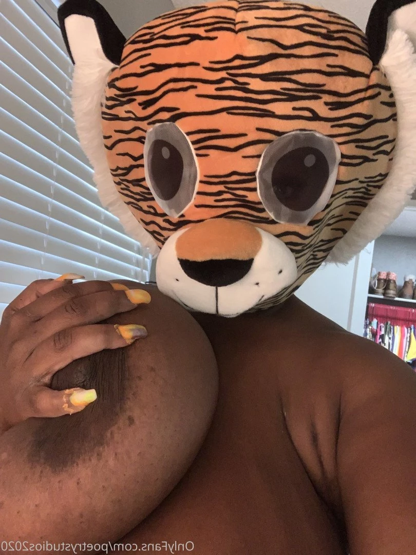 poetrystudios2020 Onlyfans leaked photo 2338369 on Hotleaks.tv