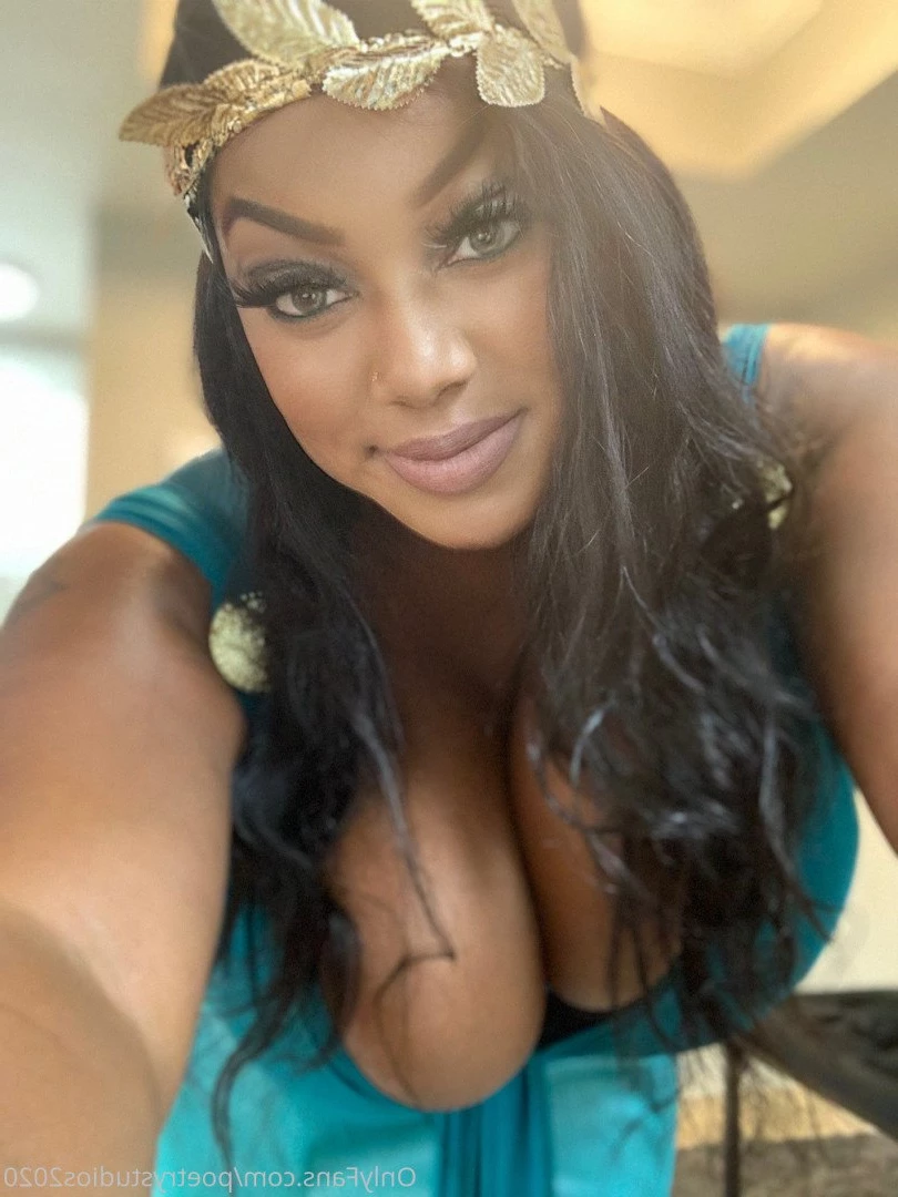 poetrystudios2020 Onlyfans leaked photo 2338380 on Hotleaks.tv