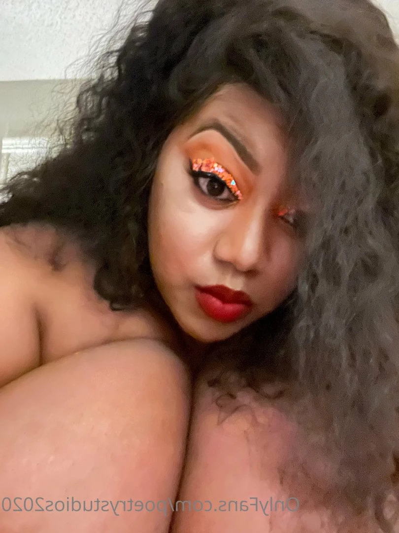 poetrystudios2020 Onlyfans leaked photo 2338679 on Hotleaks.tv