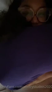 poetrystudios2020 Onlyfans leaked video 4815890 on Hotleaks.tv