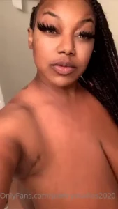poetrystudios2020 Onlyfans leaked video 4815893 on Hotleaks.tv