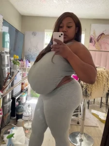 poetrystudios2020 Onlyfans leaked video 4815916 on Hotleaks.tv