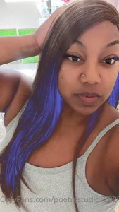 poetrystudios2020 Onlyfans leaked video 4815926 on Hotleaks.tv