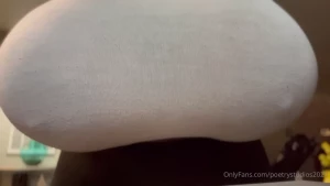 poetrystudios2020 Onlyfans leaked video 4815927 on Hotleaks.tv