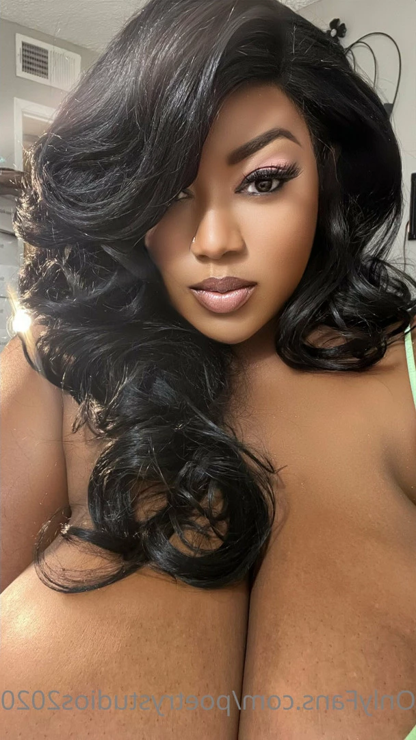 poetrystudios2020 Onlyfans leaked photo 6237411 on Hotleaks.tv