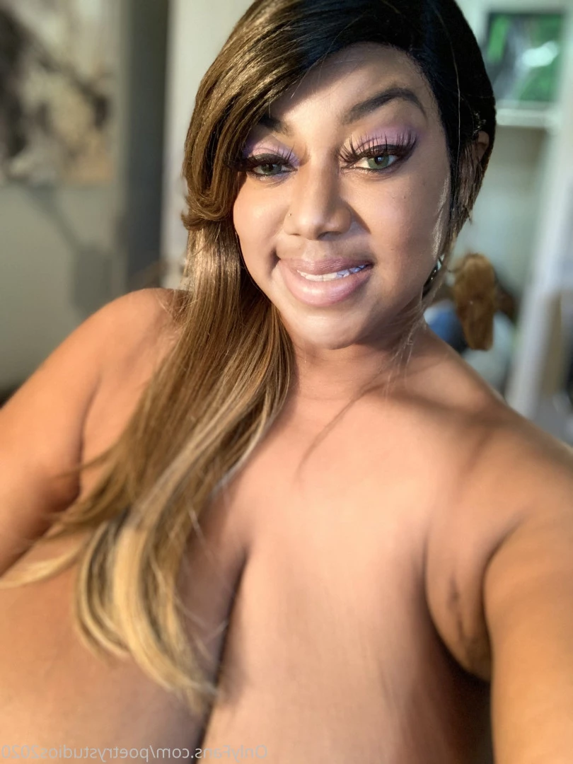poetrystudios2020 Onlyfans leaked photo 6237516 on Hotleaks.tv