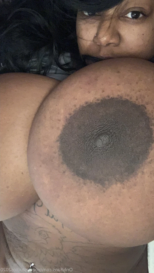poetrystudios2020 Onlyfans leaked photo 6237560 on Hotleaks.tv