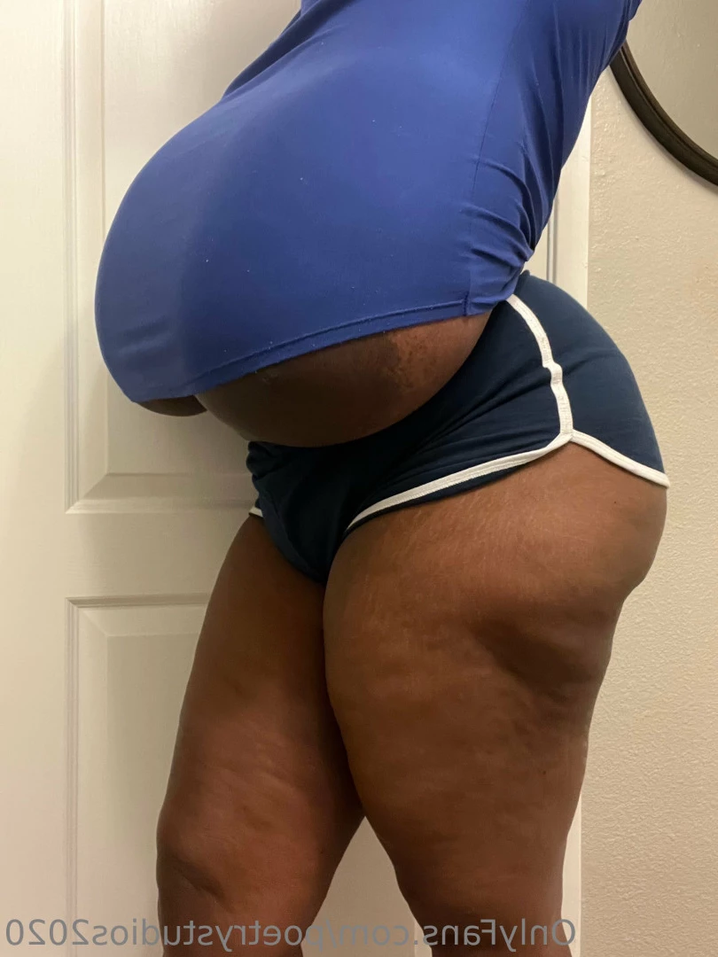 poetrystudios2020 Onlyfans leaked photo 6237577 on Hotleaks.tv