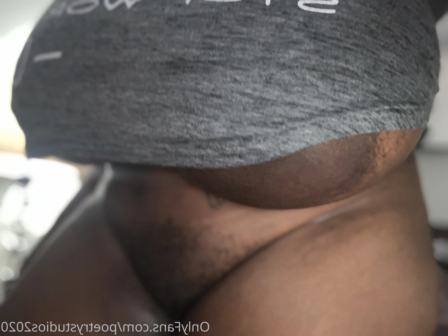 poetrystudios2020 Onlyfans leaked photo 6237726 on Hotleaks.tv