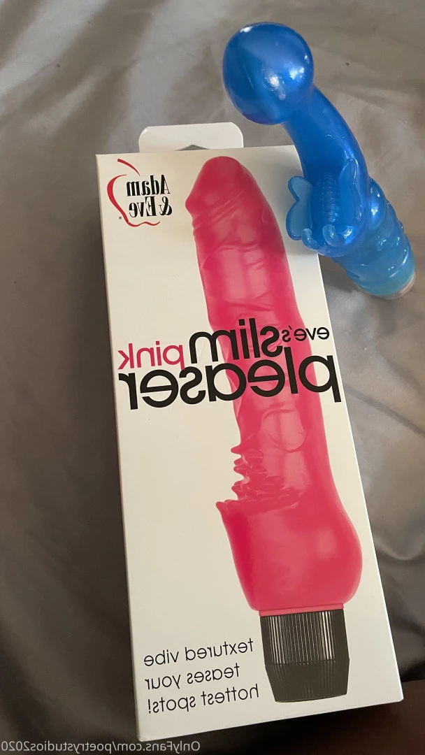 poetrystudios2020 Onlyfans leaked photo 6237756 on Hotleaks.tv