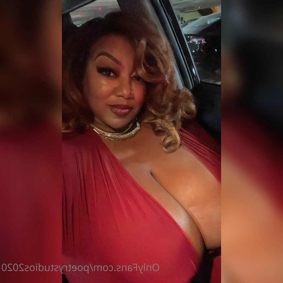 poetrystudios2020 Onlyfans leaked photo 6238058 on Hotleaks.tv