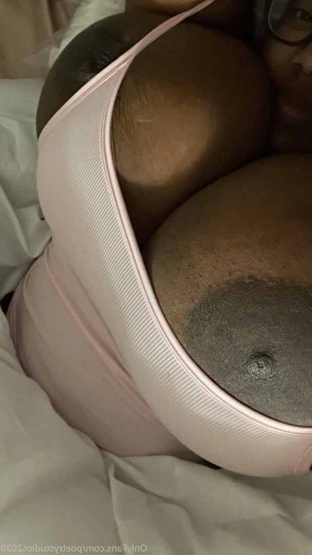 poetrystudios2020 Onlyfans leaked photo 6238136 on Hotleaks.tv