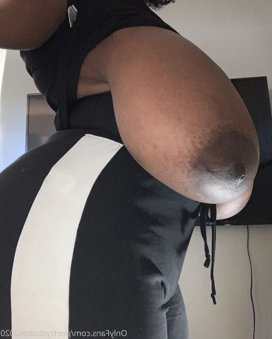 poetrystudios2020 Onlyfans leaked photo 6238187 on Hotleaks.tv
