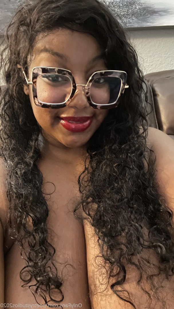 poetrystudios2020 Onlyfans leaked photo 6238262 on Hotleaks.tv