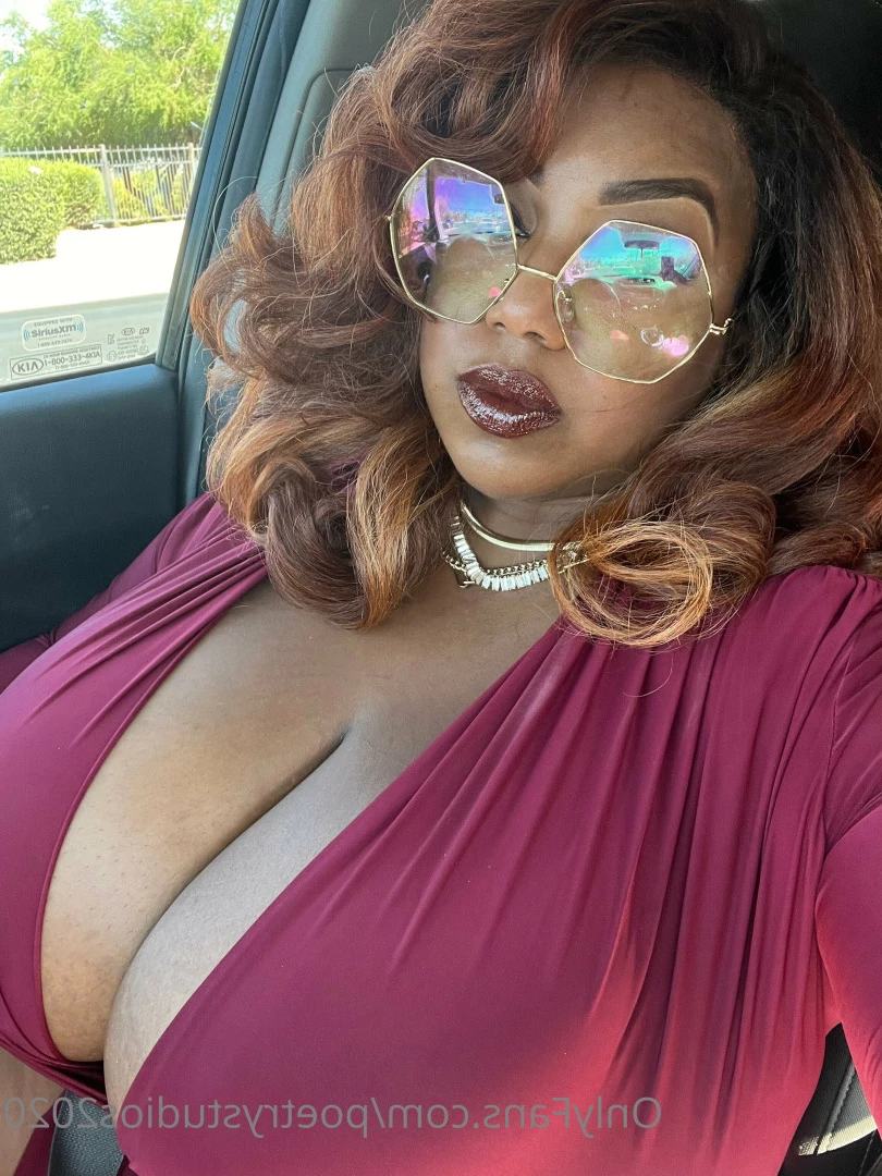 poetrystudios2020 Onlyfans leaked photo 6238270 on Hotleaks.tv