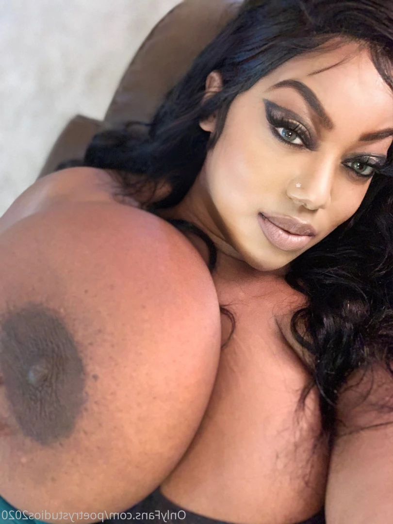 poetrystudios2020 Onlyfans leaked photo 6238297 on Hotleaks.tv