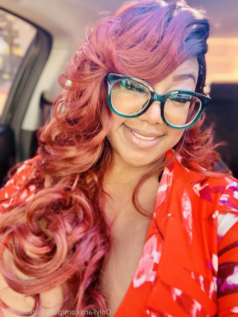 poetrystudios2020 Onlyfans leaked photo 6238678 on Hotleaks.tv