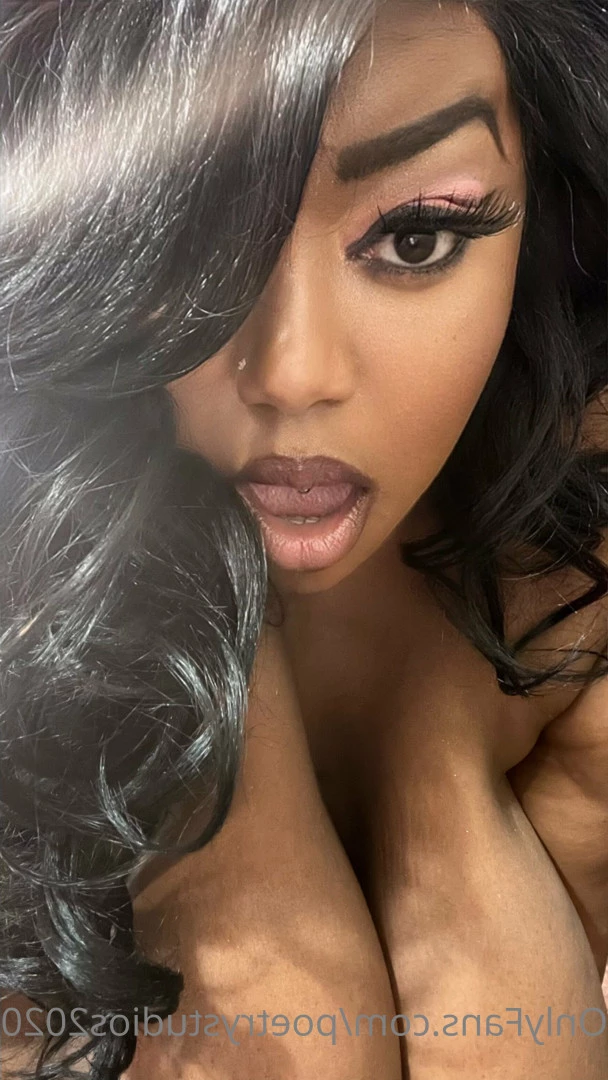 poetrystudios2020 Onlyfans leaked photo 6238742 on Hotleaks.tv