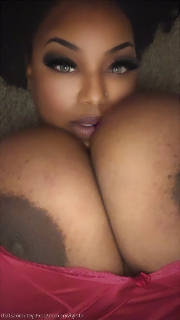 poetrystudios2020 Onlyfans leaked photo 6238752 on Hotleaks.tv