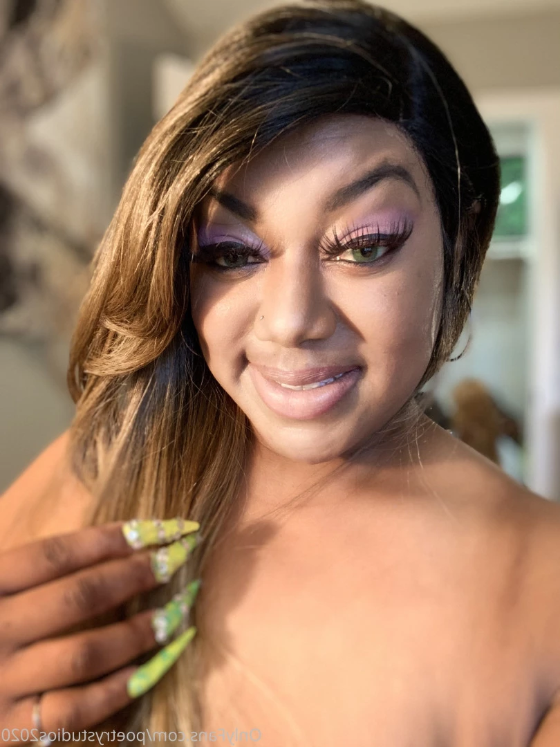 poetrystudios2020 Onlyfans leaked photo 6238920 on Hotleaks.tv
