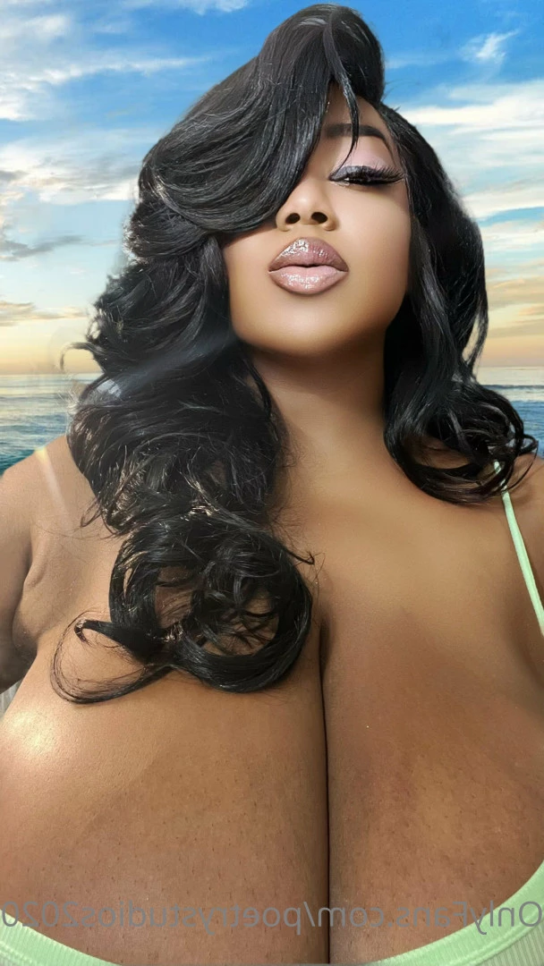 poetrystudios2020 Onlyfans leaked photo 6239016 on Hotleaks.tv