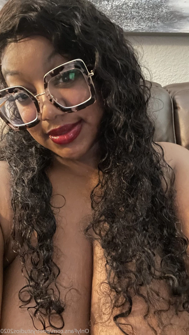 poetrystudios2020 Onlyfans leaked photo 6239211 on Hotleaks.tv