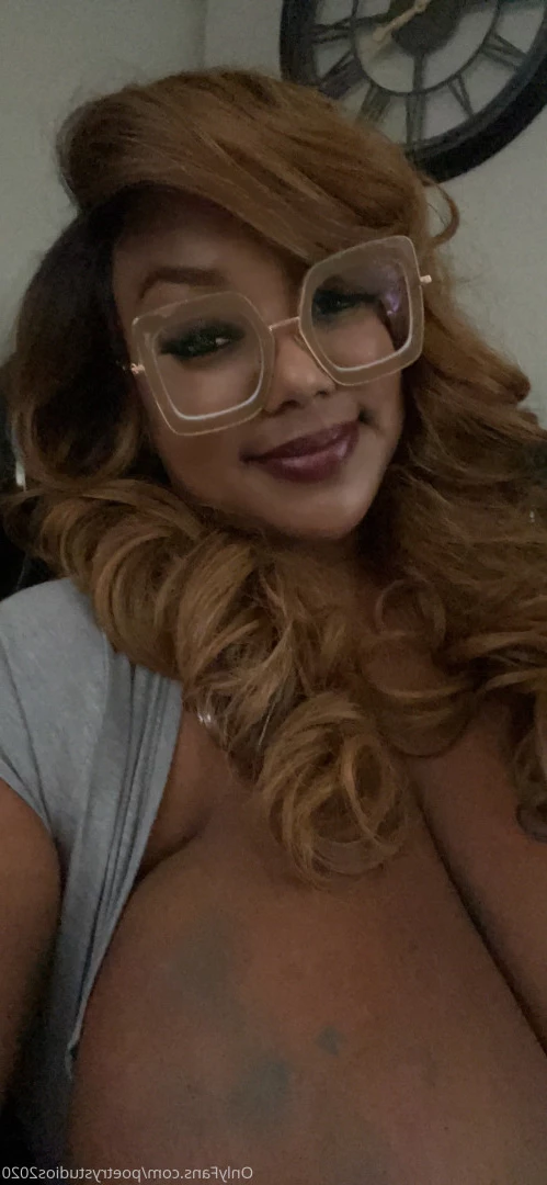 poetrystudios2020 Onlyfans leaked photo 6239248 on Hotleaks.tv