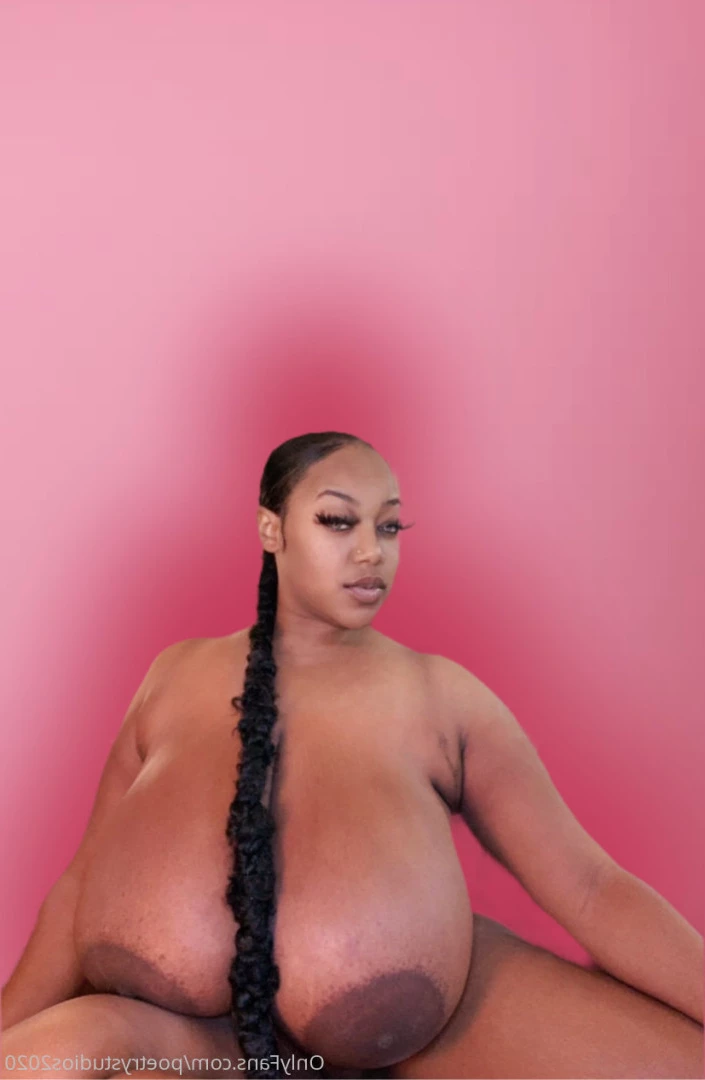 poetrystudios2020 Onlyfans leaked photo 6239262 on Hotleaks.tv
