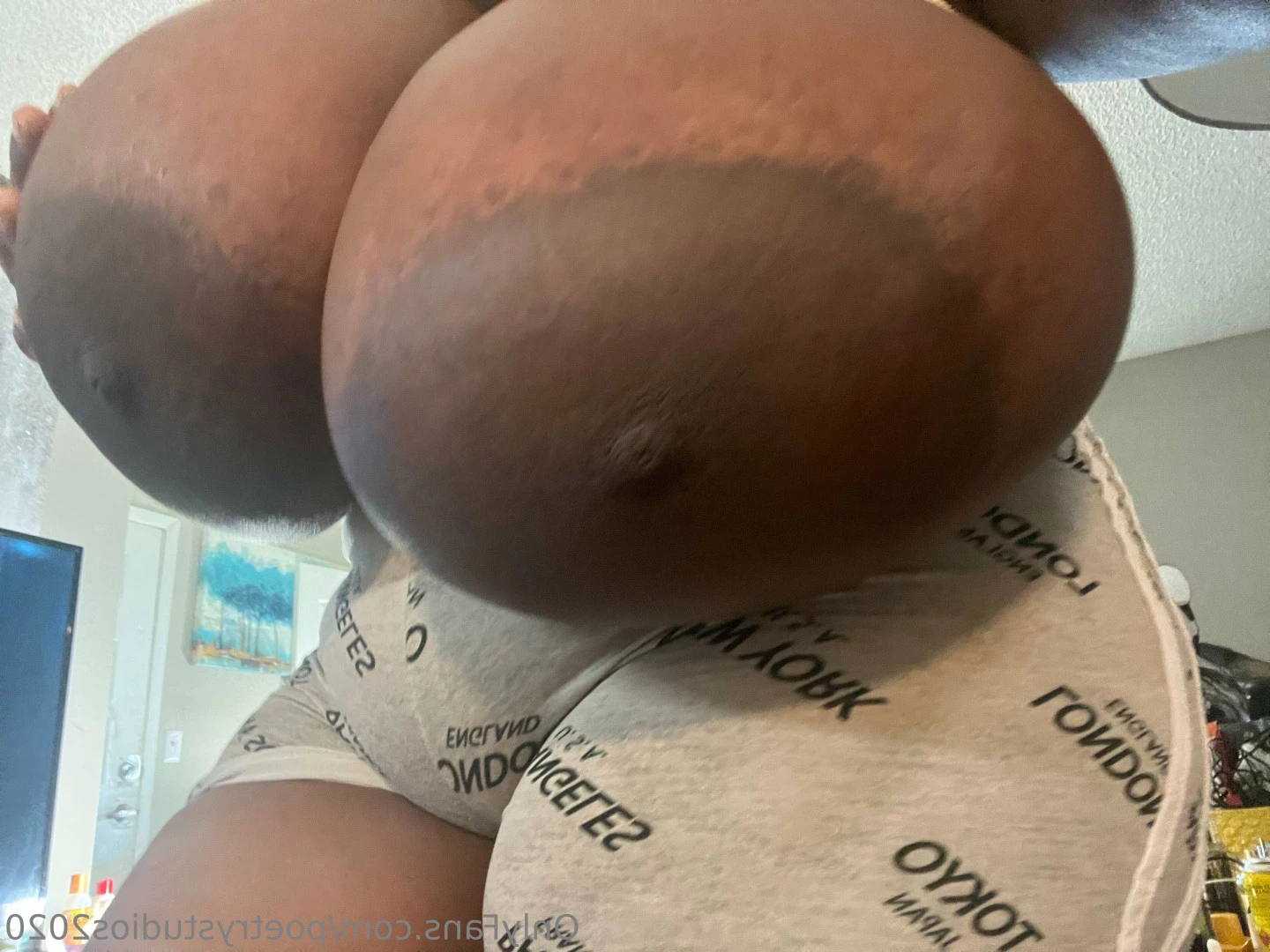 poetrystudios2020 Onlyfans leaked photo 6239289 on Hotleaks.tv